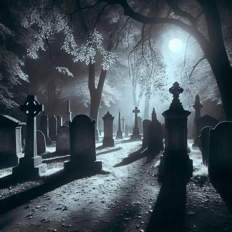 Eerie Definition & Meaning .